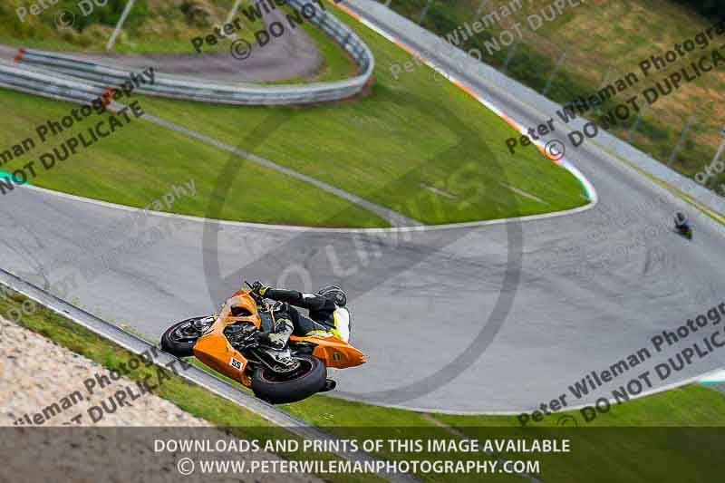 Slovakia Ring;event digital images;motorbikes;no limits;peter wileman photography;trackday;trackday digital images